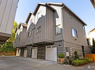 3459 21st Ave W, Seattle, WA 98199