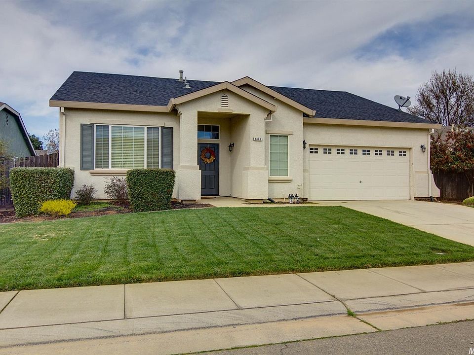 1st image of 605 Nightingale Way