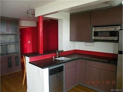 1st image of 770 W Imperial Ave Unit 59