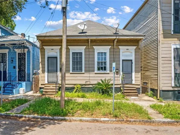 1919 Bayou Rd #1921, New Orleans, LA 70116