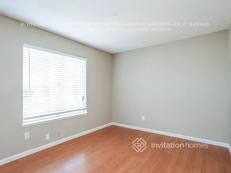 18112 Raymond Ct — Photo 11