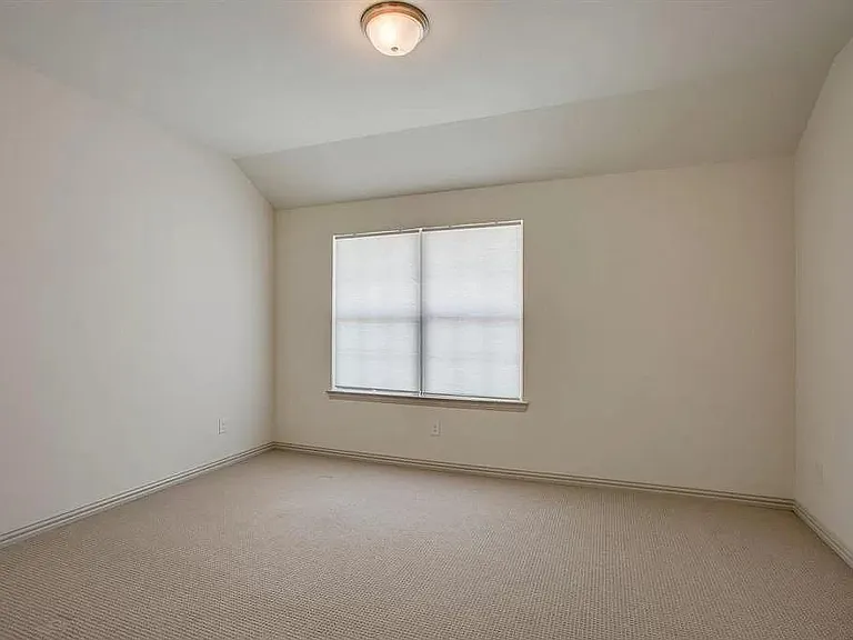 4678 Dozier Rd #C — Photo 23