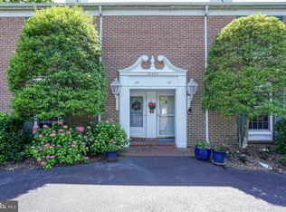 24345 Widgeon Pl UNIT 27, St Michaels, MD 21663