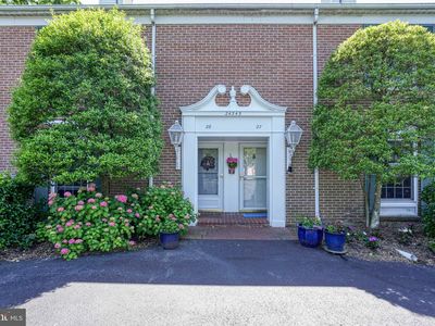 24345 Widgeon Pl Unit 27, St Michaels, MD, 21663