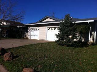 10195 Crawford Way APT A, Sacramento, CA