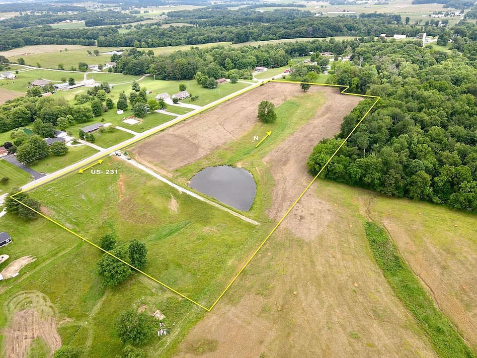 1st image of Off Us Hwy Lot 231-WP001
