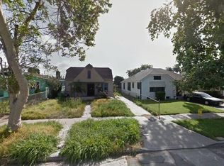 3035 Sassy Rd, Conway, AR 72034