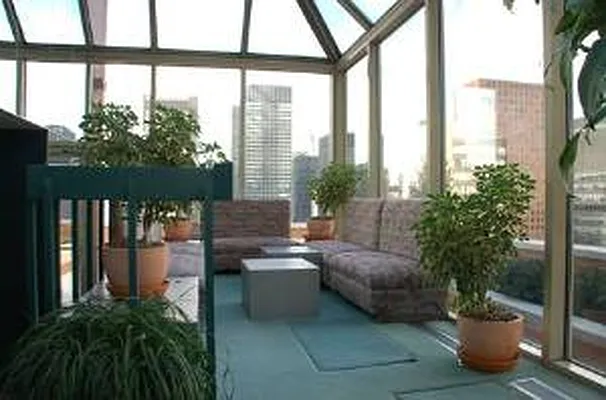Rented by Corcoran | media 20