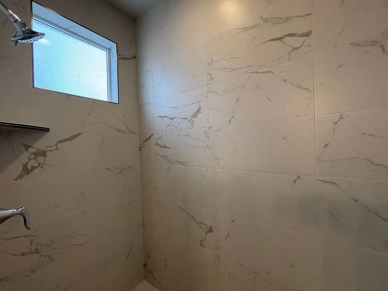 1085 S 4380 W — Photo 16