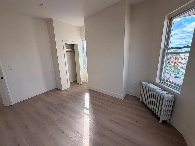 5307 W Side Ave #37E — Photo 5