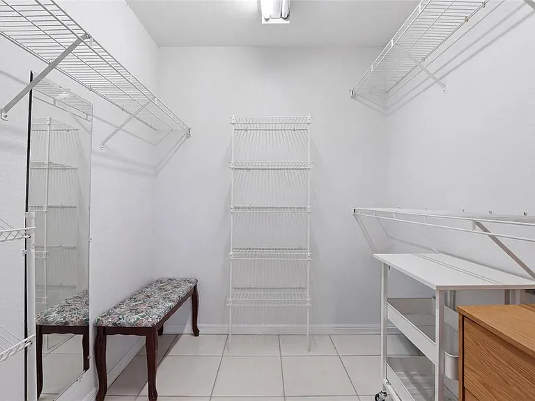 3401 Moravia Ave — Photo 28
