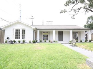 3522 Suffolk Dr, Houston, TX 77027
