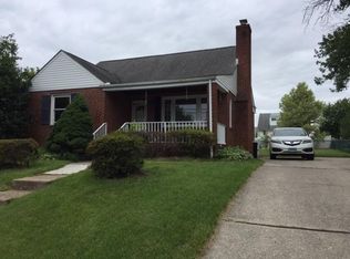 1814 Summit Ave, Halethorpe, MD 21227