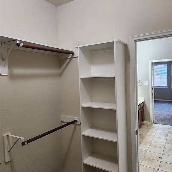 6519 Wilshire Fern — Photo 9