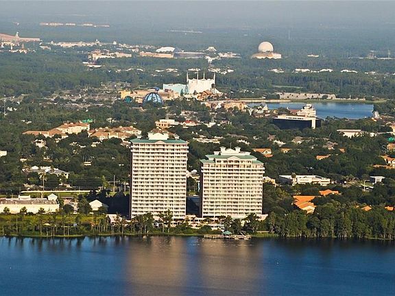 2nd image of 13427 Blue Heron Beach Dr #1207