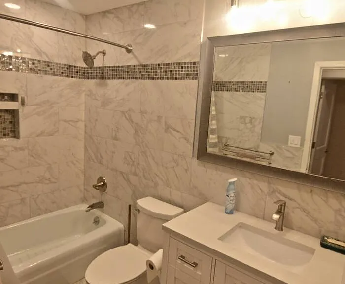 4201 Lakeside Ave N #111 — Photo 6