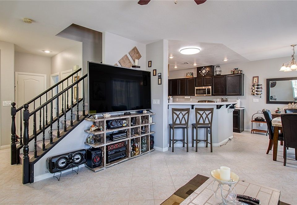 6250 W Arby Ave Las Vegas, NV, 89118 Apartments for Rent Zillow