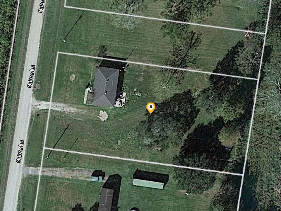 1st image of 1416 Oubre Ln