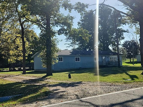 3rd image of 5441 Walker Rd
