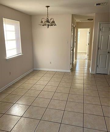 2nd image of 6317 Arts St