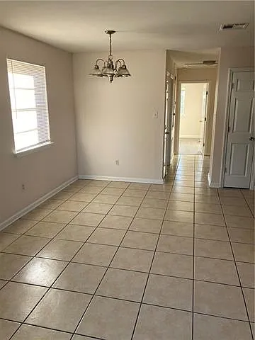 2503 Mexico St — Photo 2