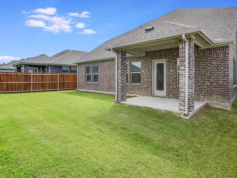 4110 Broadleaf Dr — Photo 19