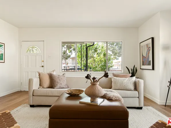 4803 Gambier St, Los Angeles, CA 90032