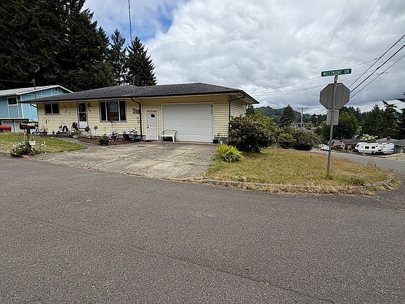 2nd image of 469 Westmont Dr