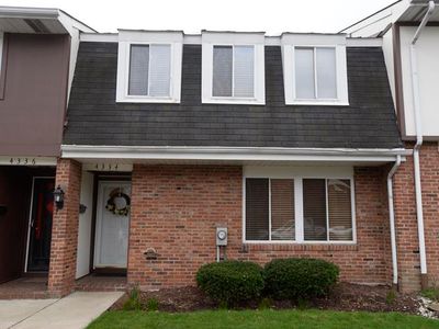 4334 Hemlock Cir, Allison Park, PA, 15101