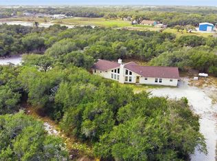 1615 Mooney Ln, Ingleside, TX 78362