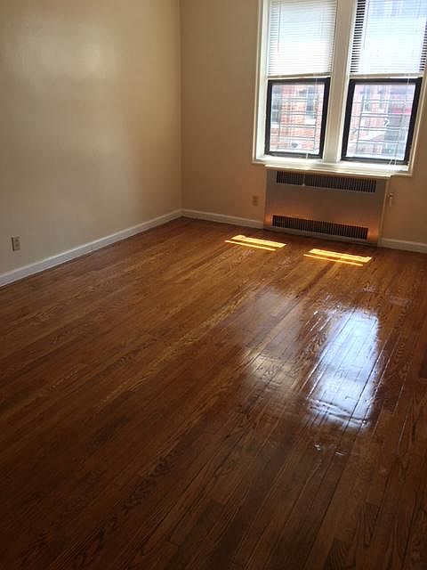 1st image of 9161 193rd St APT 2C