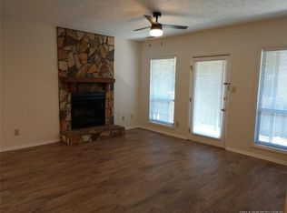 1885 Tryon Dr UNIT 5, Fayetteville, NC 28303