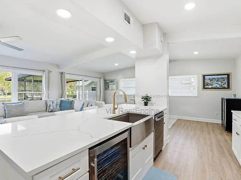 2705 Gulfstream Rd — Photo 12