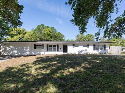 2025 Kimbrace Pl, Winter Park, FL, 32792