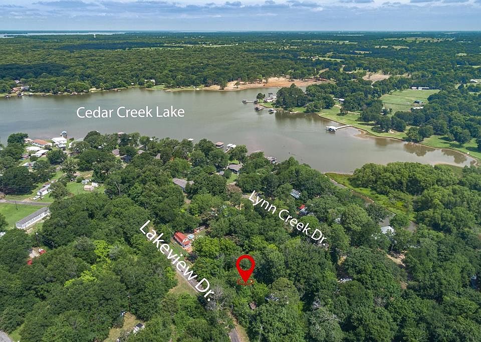 1st image of 11118 Lakeview Ct
