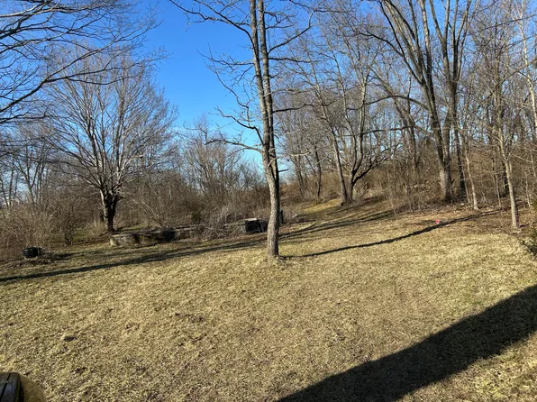 1207 Cedar Rd, Stamping Ground, KY 40379