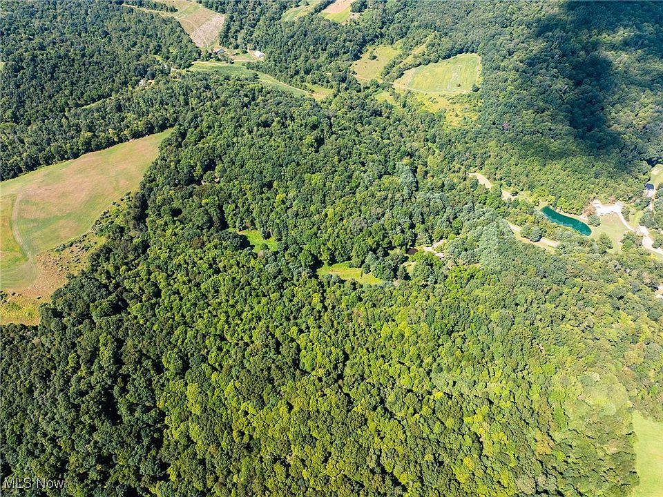 1st image of 30733 County Road 401