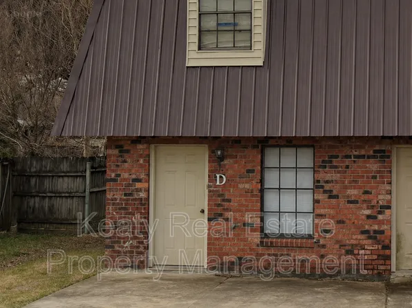 424D Failla Rd, Lafayette, LA 70508