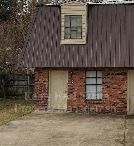 424D Failla Rd Photo 1