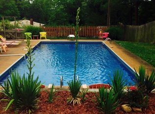 125 16th St S, Irondale, AL 35210