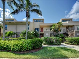 13272 NW Harbour Ridge Blvd #4A, Palm City, FL 34990