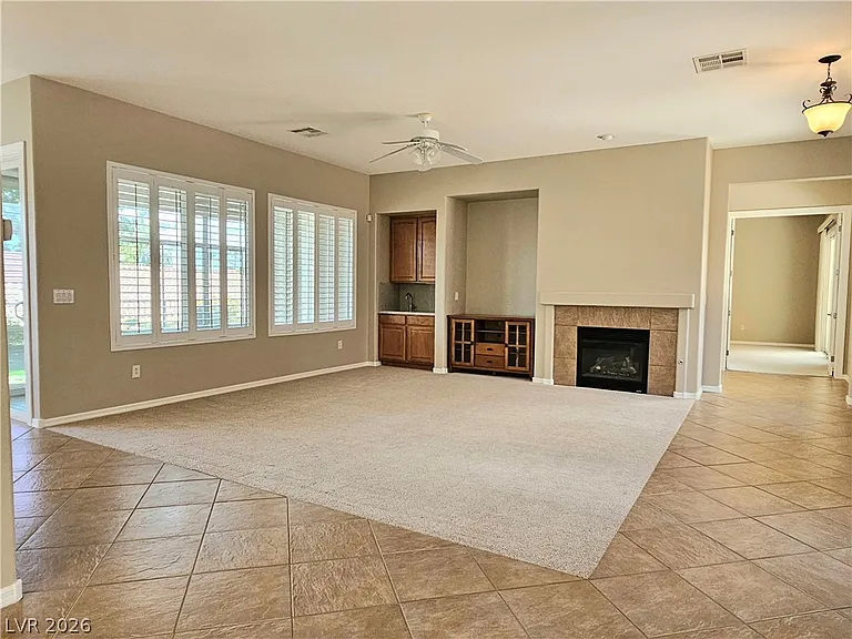 2139 Twin Falls Dr — Photo 22