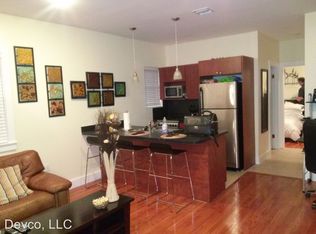 1753 SW 14th Ter APT 3, Miami, FL 33145