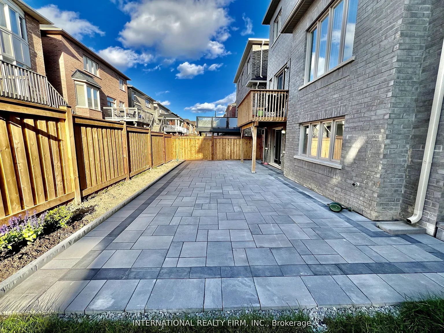 1 bed, $1,600 — Photo 3