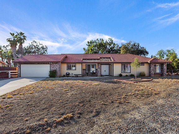 2nd image of 12411 Foxhound Cir