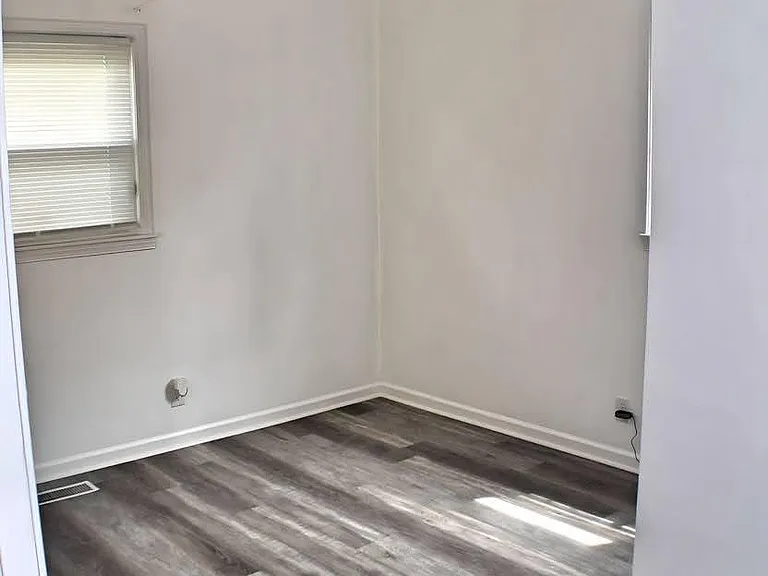 3629 N Emerson Ave — Photo 11