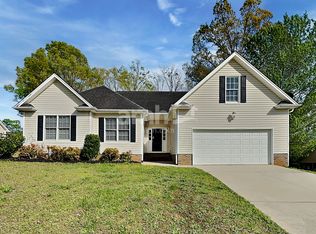 1535 Seejay Ct, Gastonia, NC 28052