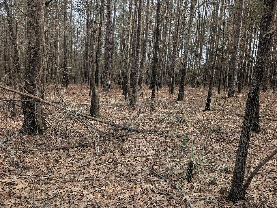 1st image of 0 County Road 3427