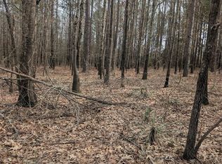 0 County Road 3427, Hawkins, TX 75765