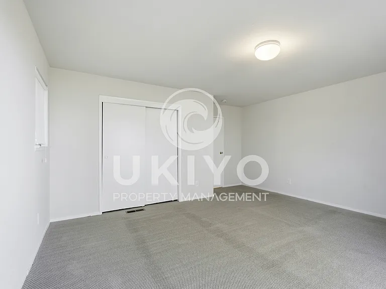 6809 Colton Blvd — Photo 21